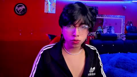 Snapshot of angellonfire chatting on 12-14-24, 06:24 Angel  online show from 12-14-24, 06:24