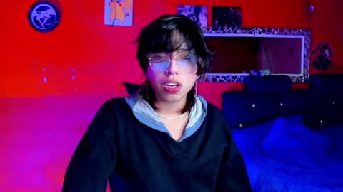 Snapshot of angellonfire chatting on 02-04-25, 05:21 Angel  online show from 02-04-25, 05:21