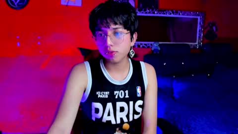 Snapshot of angellonfire chatting on 02-07-25, 07:07 Angel  online show from 02-07-25, 07:07