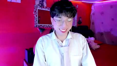 Snapshot of angellonfire chatting on 10-04-25, 07:06 Angel  online show from 10-04-25, 07:06