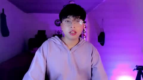 Snapshot of angellonfire chatting on 01-19-26, 03:10 Angel online show from 01-19-26, 03:10