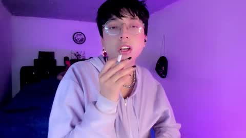 Snapshot of angellonfire chatting on 02-23-26, 02:42 Angel online show from 02-23-26, 02:42