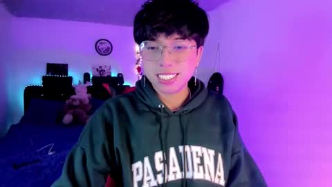 Snapshot of angellonfire chatting on 02-27-26, 04:56 Angel online show from 02-27-26, 04:56