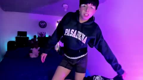 Snapshot of angellonfire chatting on 02-28-26, 03:40 Angel online show from 02-28-26, 03:40