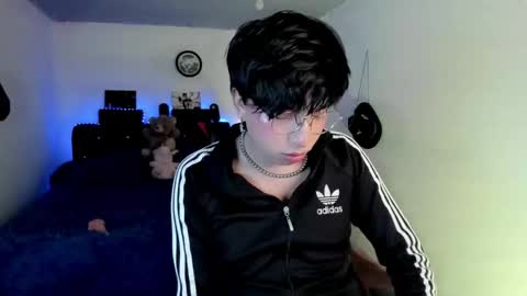 Snapshot of angellonfire chatting on 03-06-26, 06:10 Angel online show from 03-06-26, 06:10