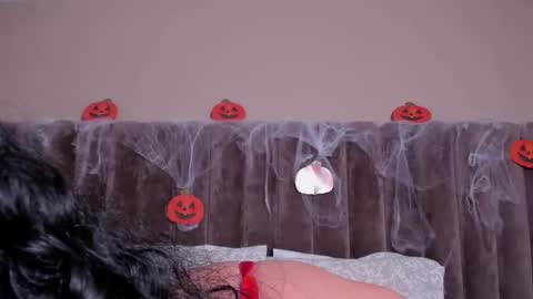 Snapshot of angellong_ chatting on 10-30-25, 03:30 angellong_ online show from 10-30-25, 03:30