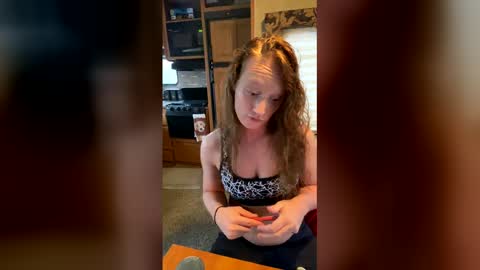 angellove8606 online show from 12-13-25, 08:58