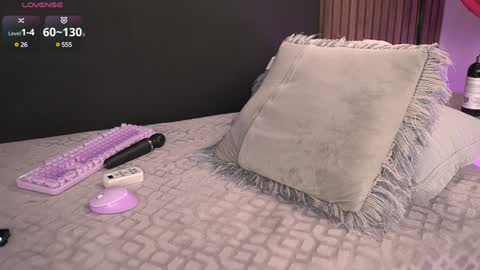   online show from 01-09-25, 02:18