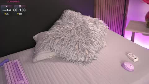   online show from 01-13-25, 02:00