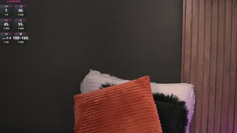   online show from 01-29-25, 02:21