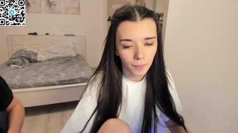 angellspartner online show from 02-01-26, 07:45