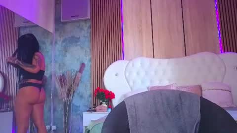 angellys online show from 06-13-26, 12:03