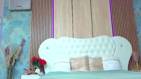 angellys online show from 06-14-26, 02:30