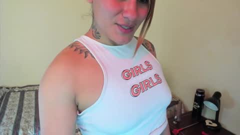 Angel online show from 10-18-25, 09:37