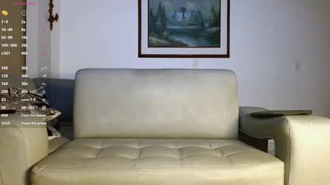 Snapshot of angelm888 chatting on 03-18-26, 05:54 Angelm888- online show from 03-18-26, 05:54