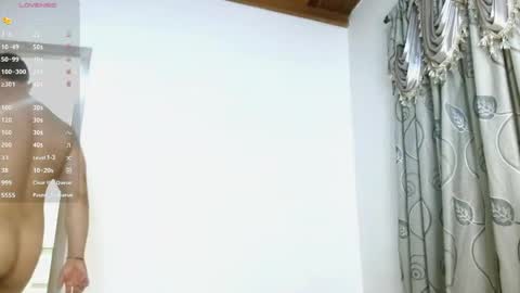Angelm888-  online show from 05-23-26, 04:39