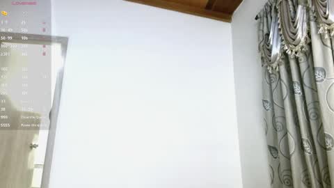 Angelm888-  online show from 05-28-26, 02:42