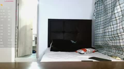 Angelm888-  online show from 06-23-26, 05:05