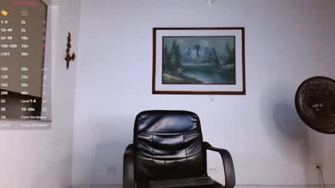 Angelm888-  online show from 07-16-26, 03:56