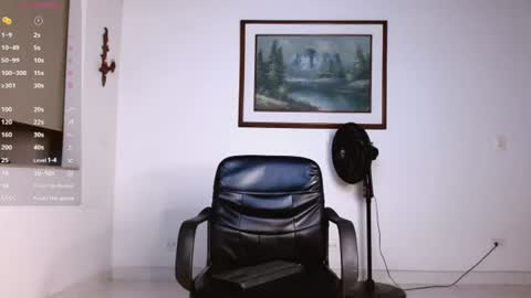 Angelm888-  online show from 07-25-26, 11:46