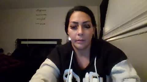 Snapshot of angelmarie7 chatting on 11-16-25, 03:01 Angel Marie online show from 11-16-25, 03:01