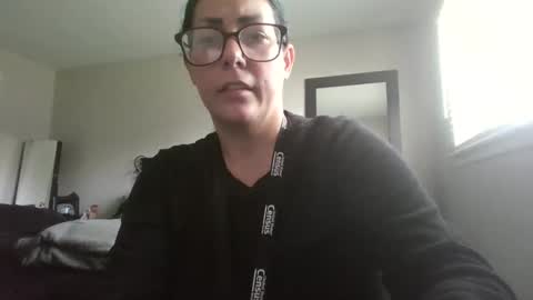 Angel Marie online show from 04-21-26, 05:50