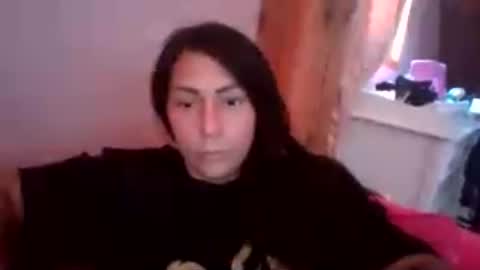 Angel Marie online show from 06-15-26, 06:54