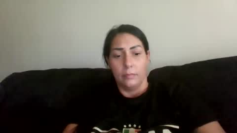 Angel Marie online show from 06-23-26, 06:06