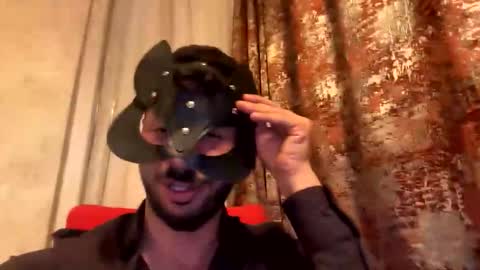 Snapshot of angelmelekk chatting on 02-14-26, 10:50 angel trans online show from 02-14-26, 10:50