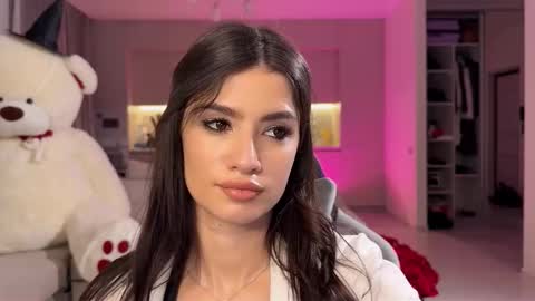 angelmi171 online show from 11-12-25, 08:08