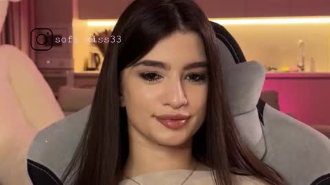 angelmi171 online show from 12-15-25, 04:44