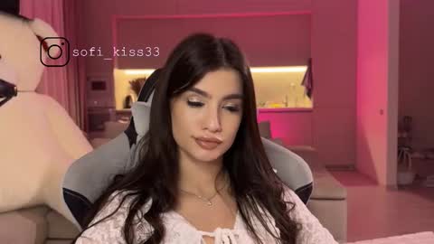 angelmi171 online show from 12-16-25, 04:45