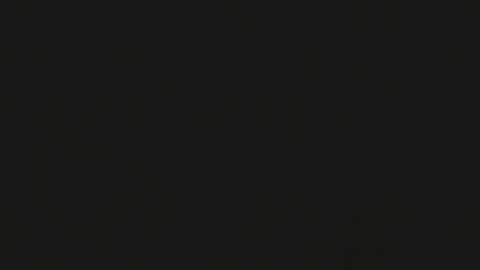 Snapshot of angelmoanster2 chatting on 02-02-25, 11:11 angel online show from 02-02-25, 11:11