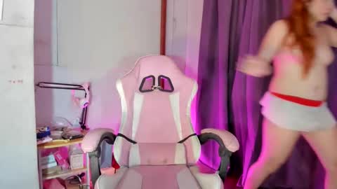 Snapshot of angelmoanster2 chatting on 06-02-26, 01:29 angel online show from 06-02-26, 01:29