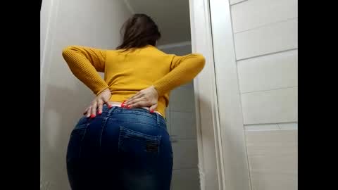 Your dreams best breasts online show from 01-10-25, 07:54