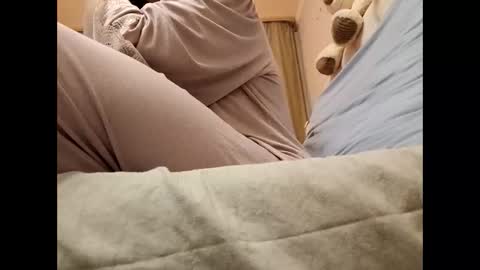 Your dreams best breasts online show from 03-01-25, 09:37