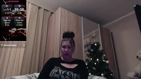 Your dreams best breasts online show from 01-10-26, 03:47