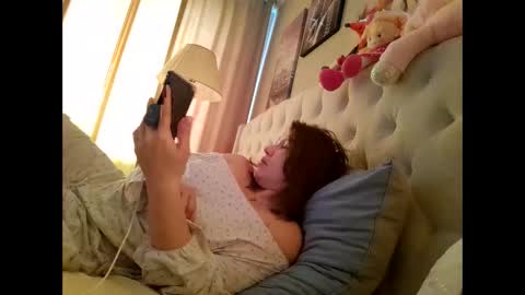 Your dreams best breasts online show from 02-11-26, 10:09