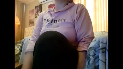 Your dreams best breasts online show from 02-24-26, 12:14