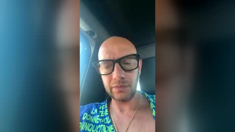 Snapshot of angelo51234 chatting on 06-27-26, 09:14 angelo51234 online show from 06-27-26, 09:14