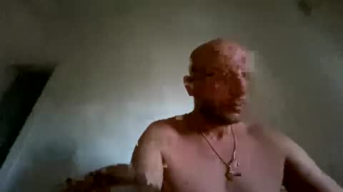 Snapshot of angelo51234 chatting on 06-27-26, 06:35 angelo51234 online show from 06-27-26, 06:35