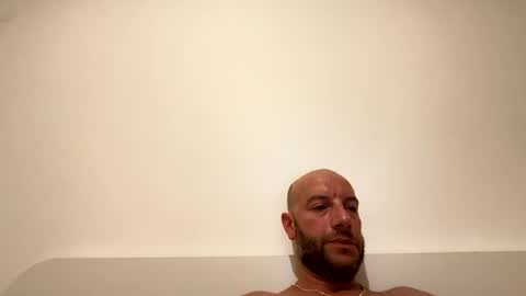 Snapshot of angelo51234 chatting on 07-03-26, 10:27 angelo51234 online show from 07-03-26, 10:27