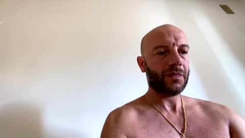 Snapshot of angelo51234 chatting on 07-05-26, 06:42 angelo51234 online show from 07-05-26, 06:42