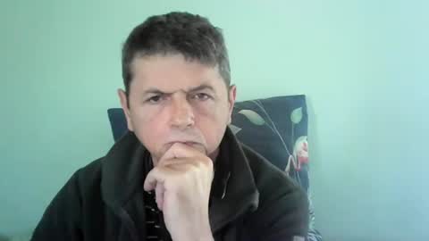 angelo888888 online show from 12-27-24, 01:28