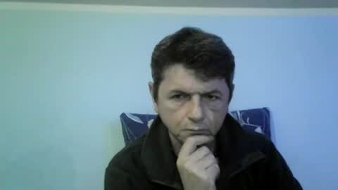 angelo888888 online show from 02-16-25, 05:15