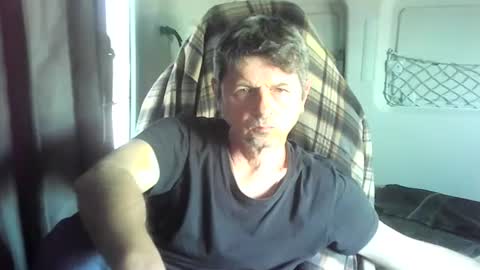 angelo888888 online show from 02-22-25, 12:29