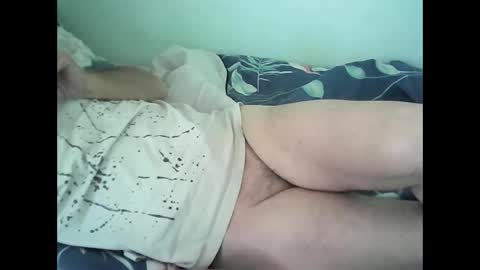 angelo888888 online show from 11-28-25, 10:07