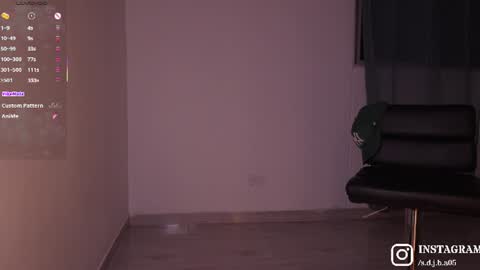 Snapshot of angelocute_ chatting on 06-20-26, 03:53 Angelo I work from home this is my room online show from 06-20-26, 03:53