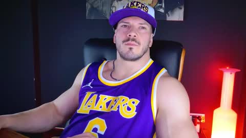 BlackWolf online show from 12-12-24, 04:32