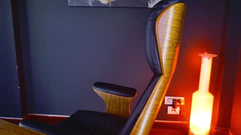 BlackWolf online show from 01-28-25, 10:45